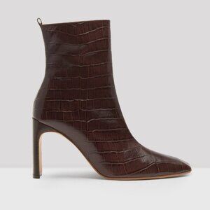 MIISTA Marcelle Boots